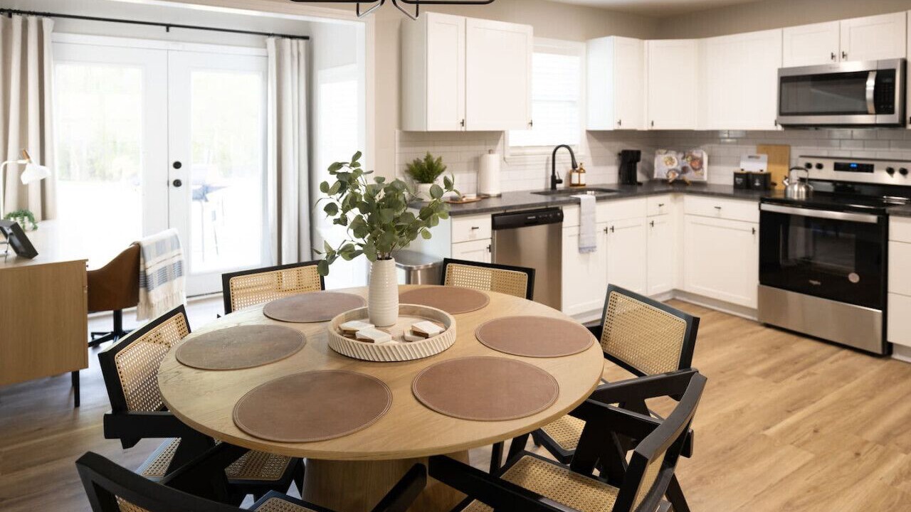 Photo of Others in McDonough