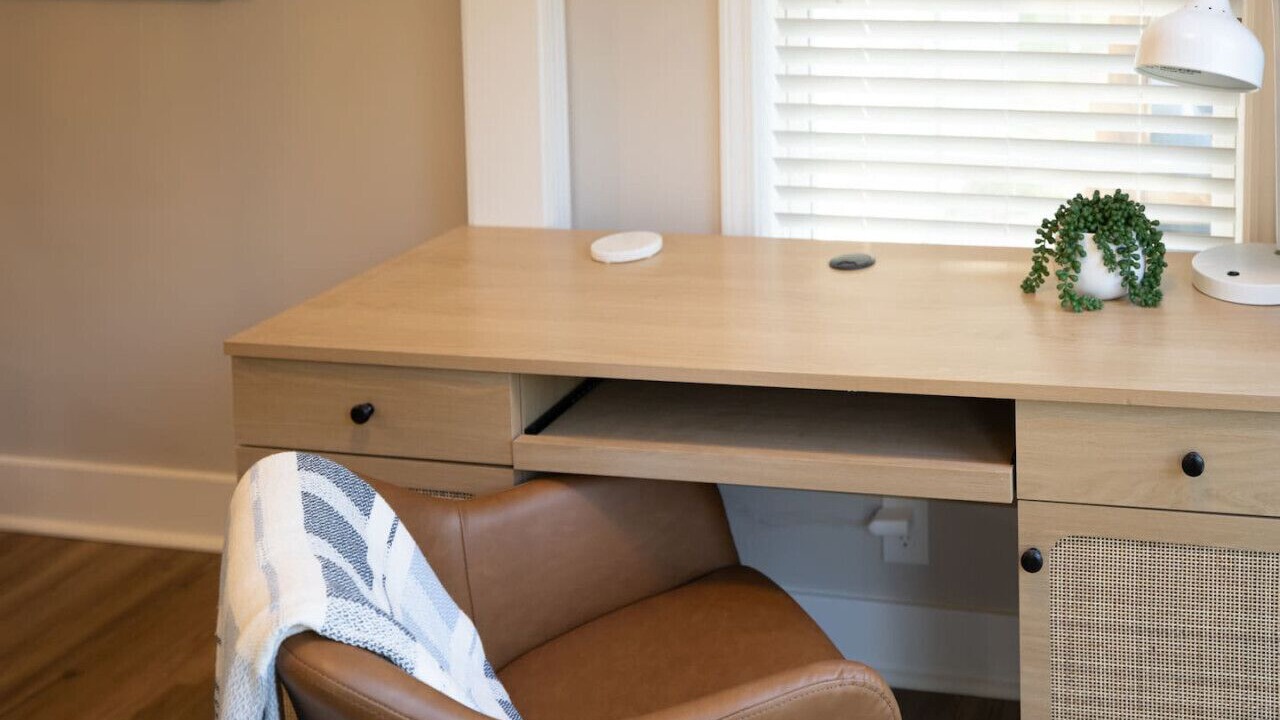 Photo of Others in McDonough