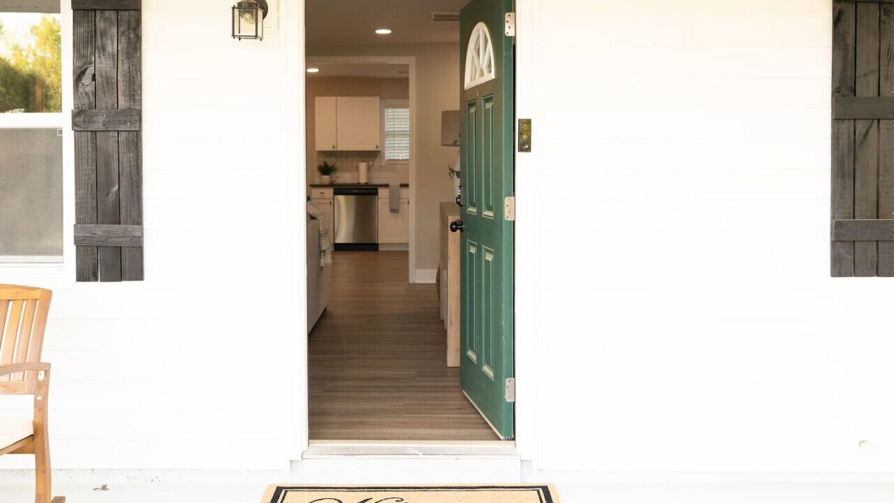 Photo of Outdoor in McDonough