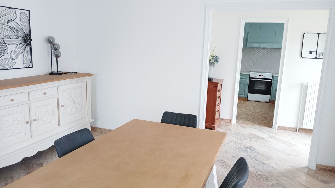 Photo of Others in Bonneil