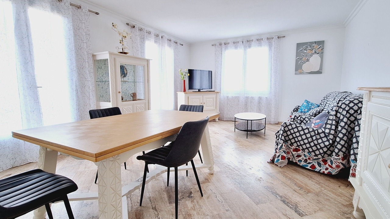 Photo of Others in Bonneil