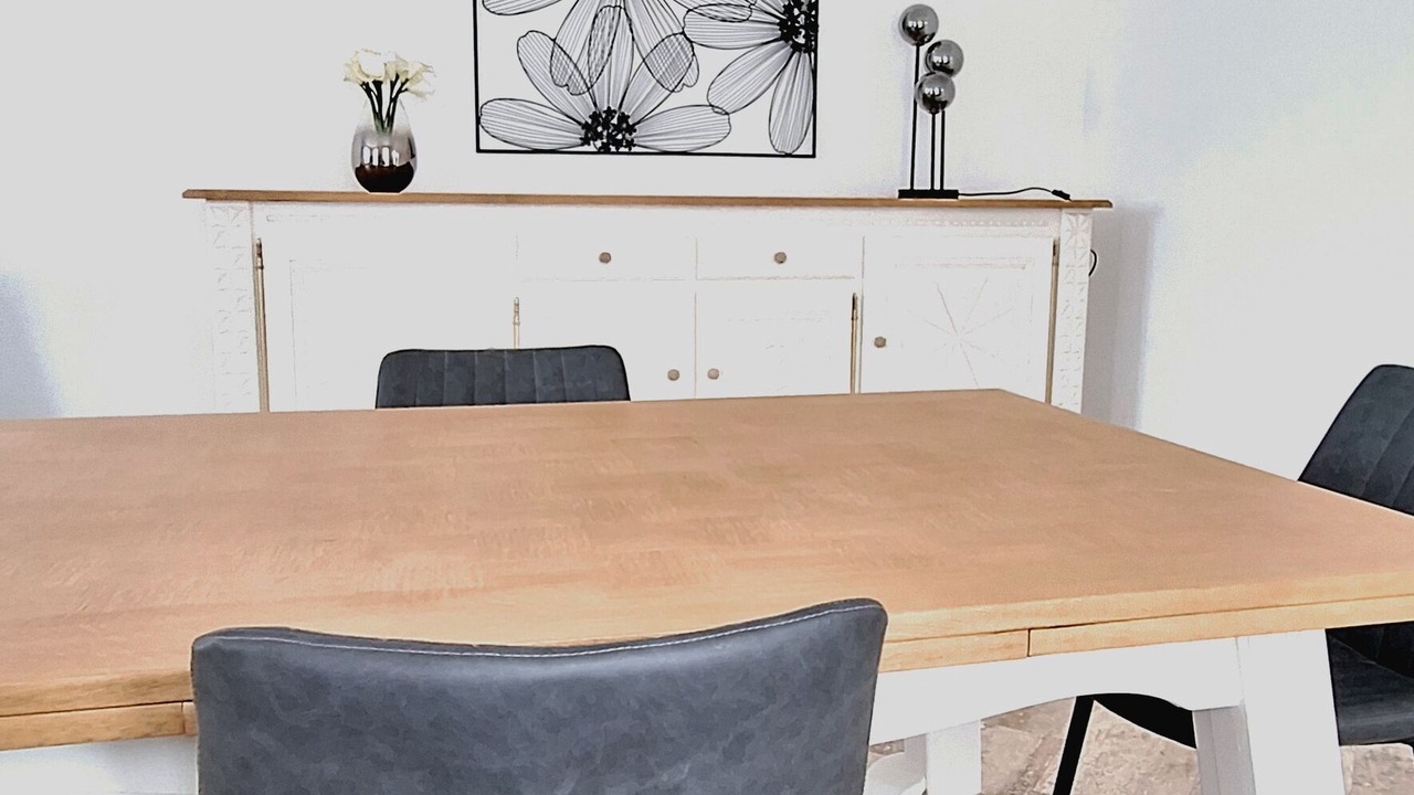 Photo of Others in Bonneil