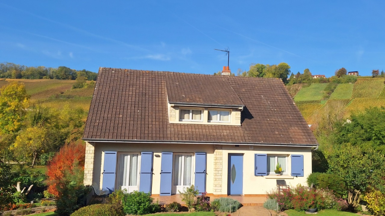 Photo of Outdoor in Bonneil