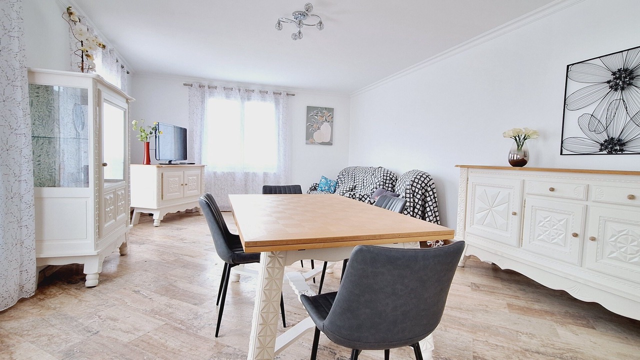 Photo of Others in Bonneil