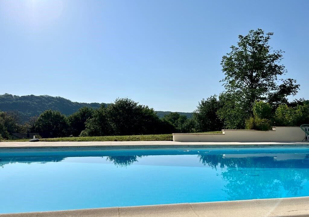 Photo of Outdoor in Degagnac