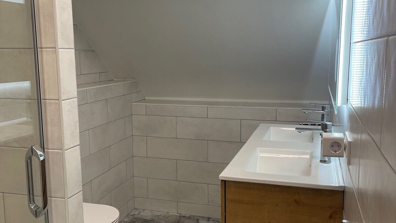 Photo of Bathroom in Degagnac