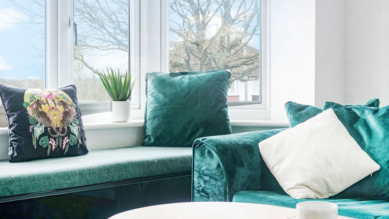 Photo of Others in Elstree