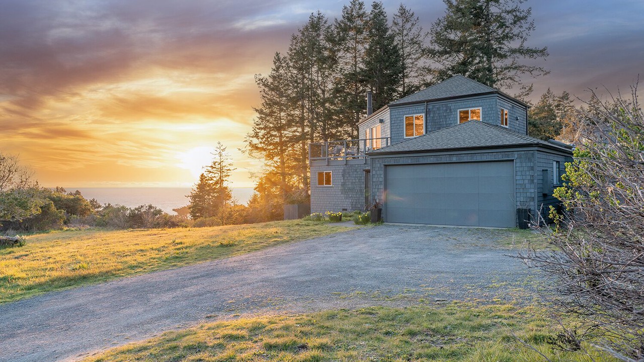 Photo of Others in Sea Ranch