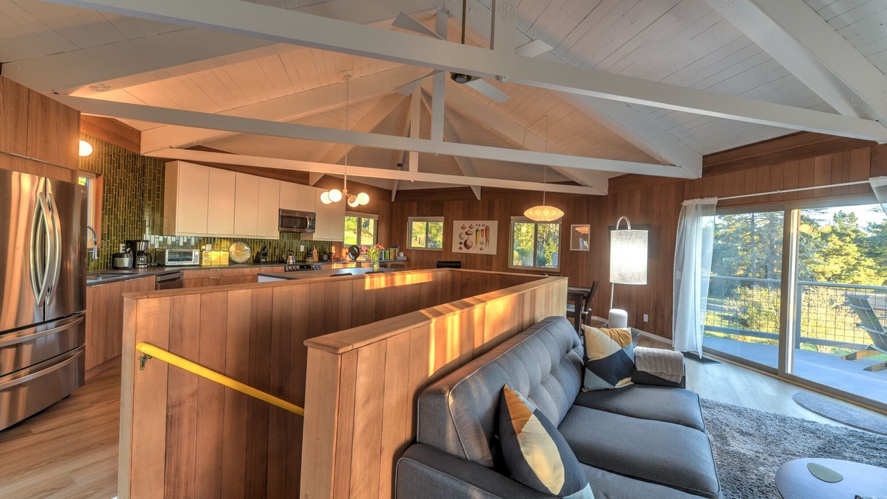 Photo of Others in Sea Ranch