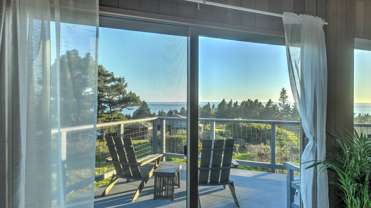 Photo of Others in Sea Ranch