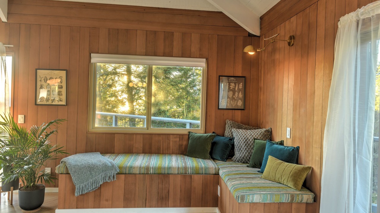Photo of Others in Sea Ranch