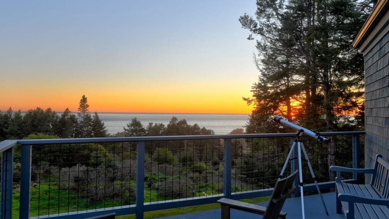 Photo of Others in Sea Ranch