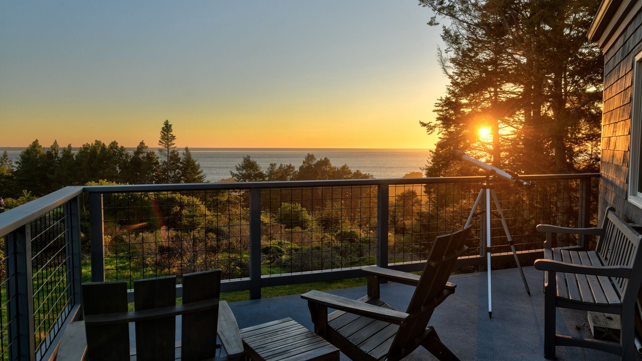 Photo of Others in Sea Ranch