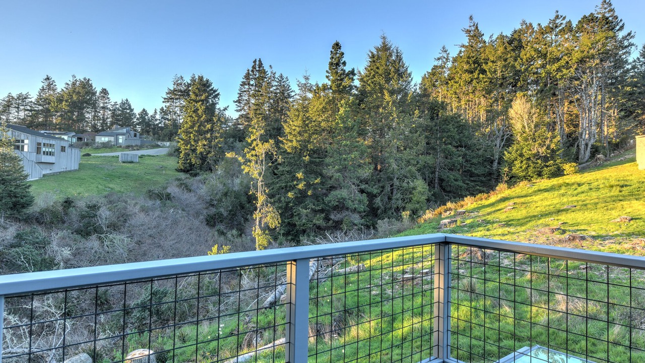 Photo of Others in Sea Ranch