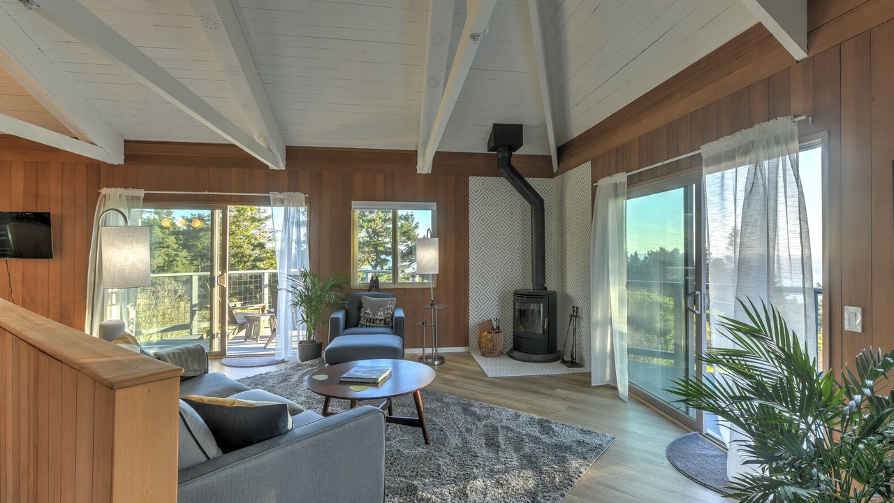 Photo of Others in Sea Ranch