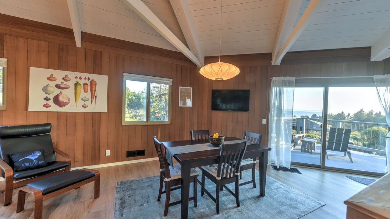 Photo of Others in Sea Ranch