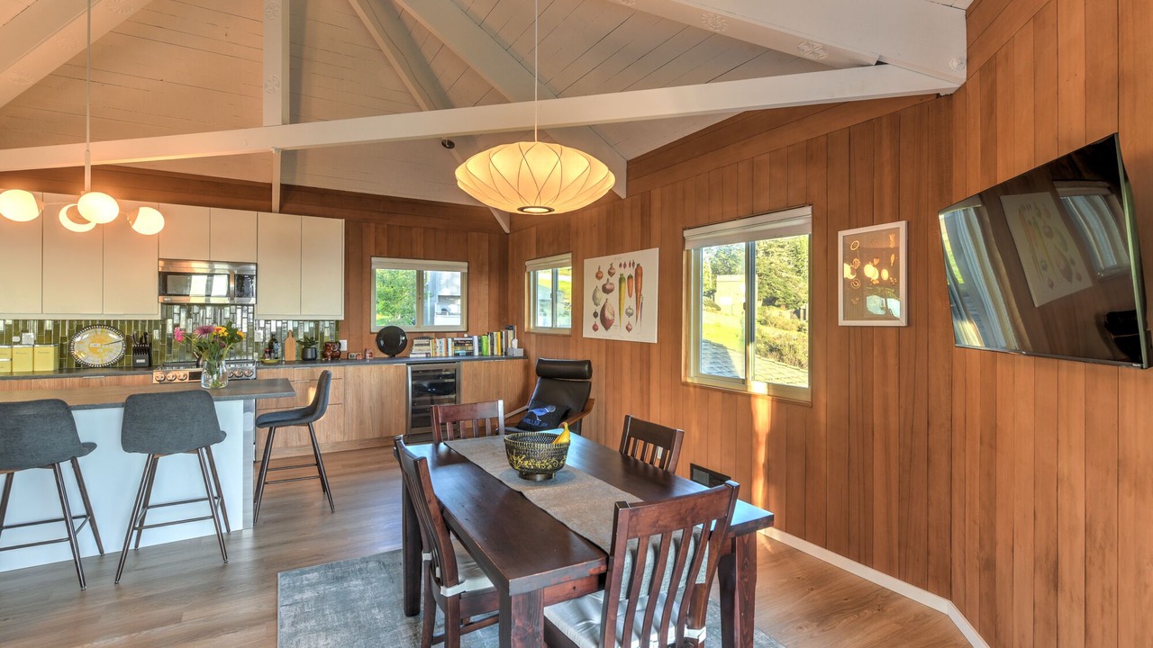 Photo of Others in Sea Ranch