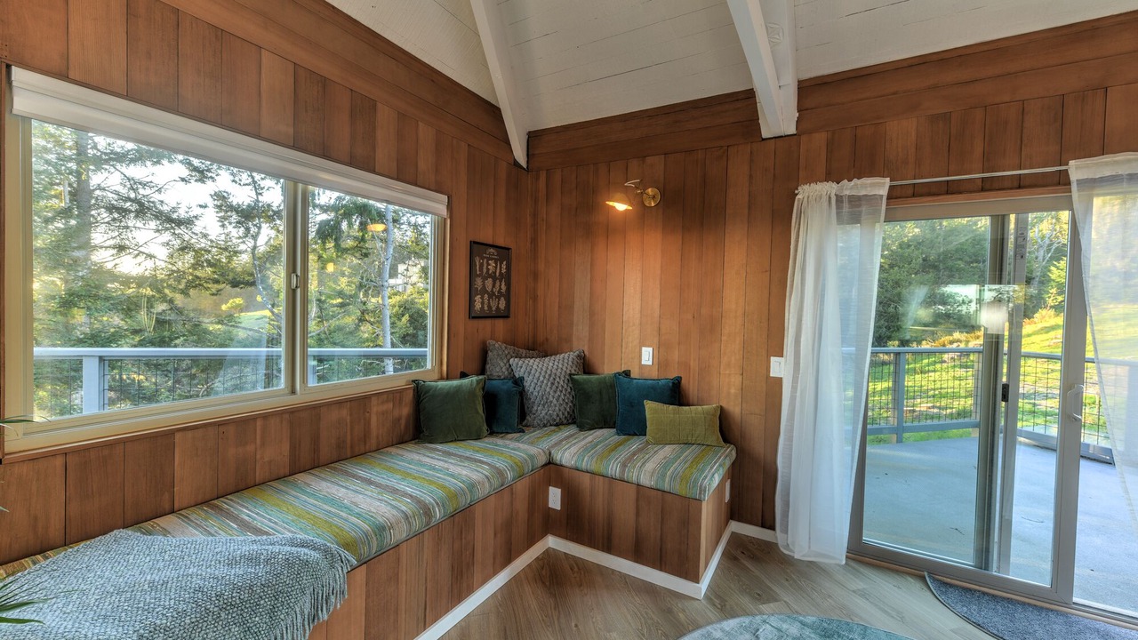 Photo of Others in Sea Ranch