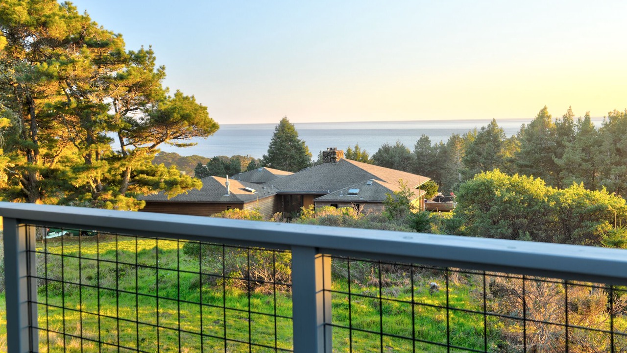 Photo of Others in Sea Ranch