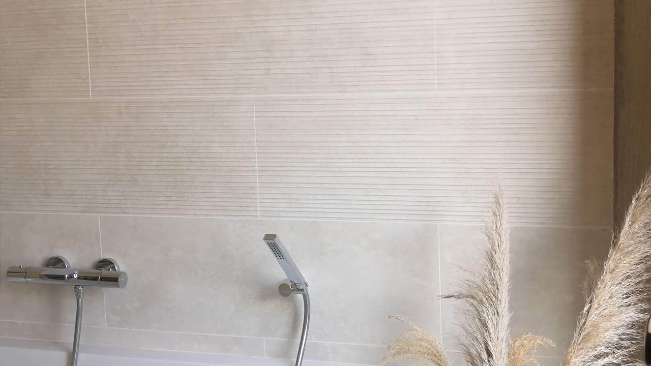 Photo of Bathroom in Merville