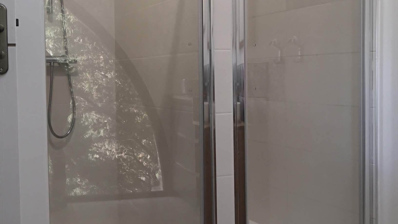 Photo of Bathroom in Merville