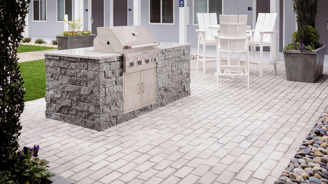 Photo of Outdoor in Belle Mina