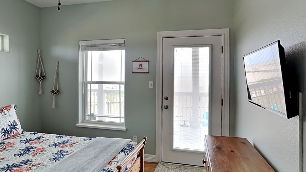 Photo of Others in Bayside