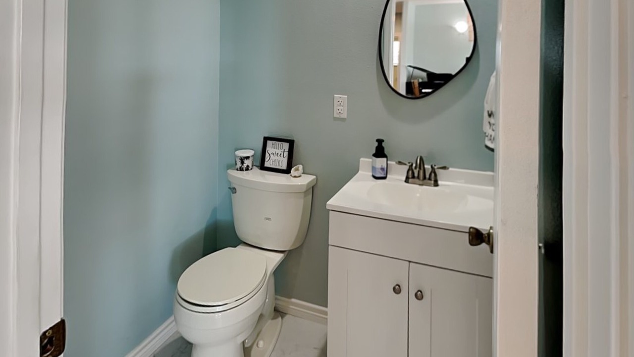 Photo of Others in Bayside