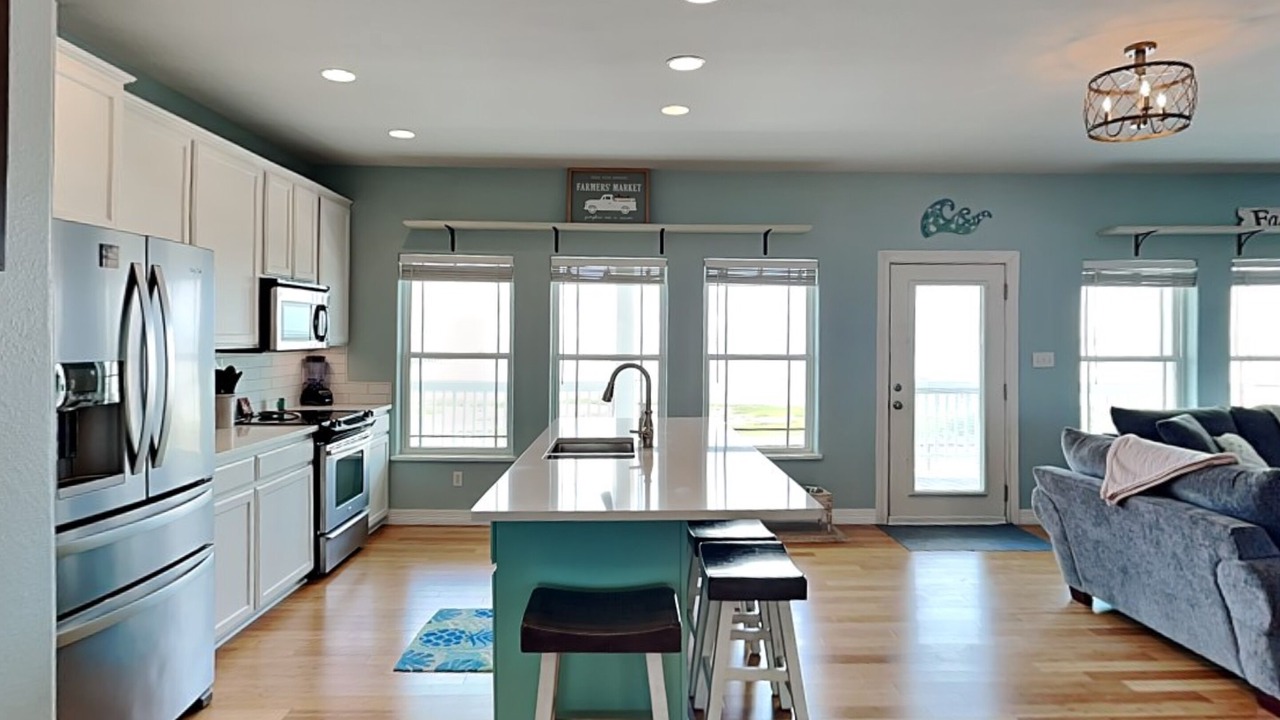 Photo of Others in Bayside