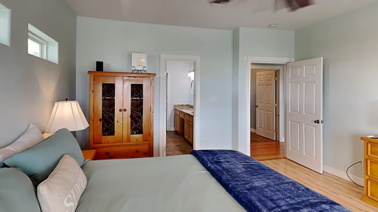 Photo of Others in Bayside