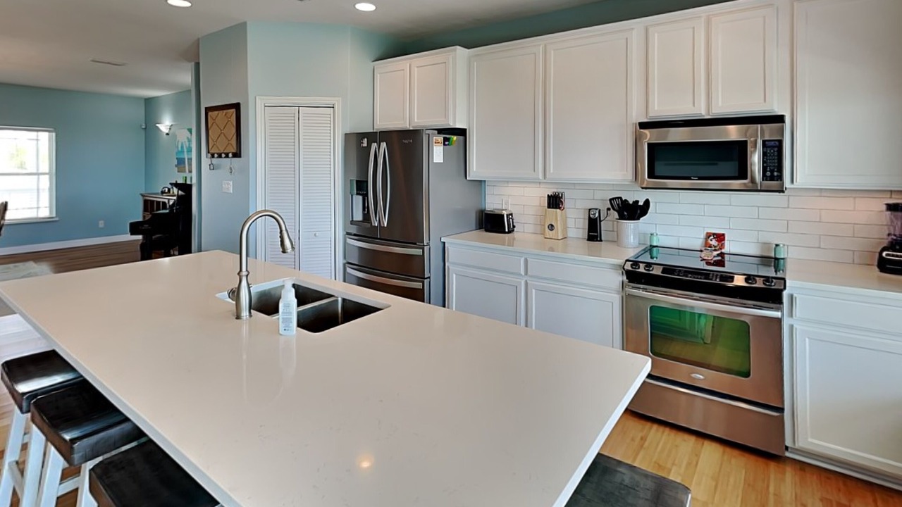 Photo of Others in Bayside