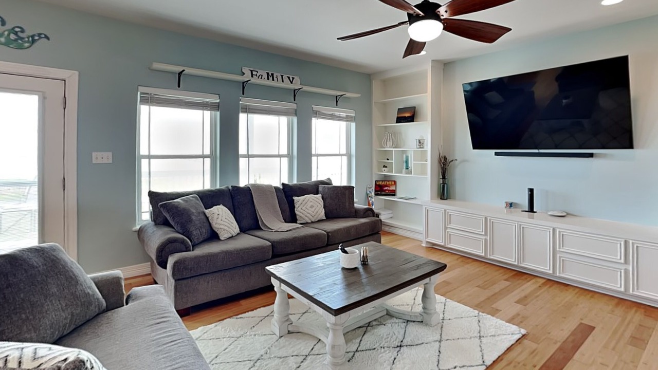 Photo of Bedroom in Bayside