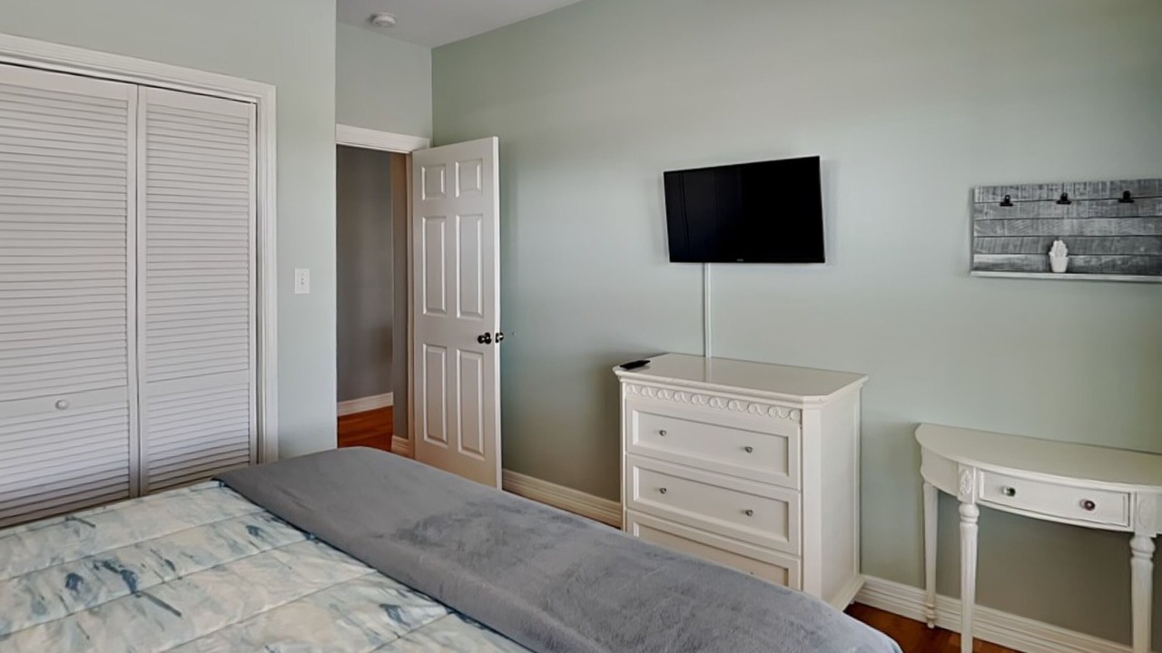 Photo of Others in Bayside