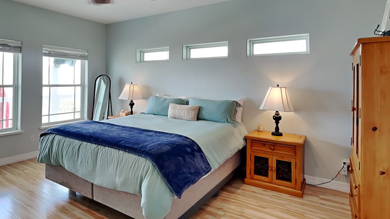 Photo of Others in Bayside