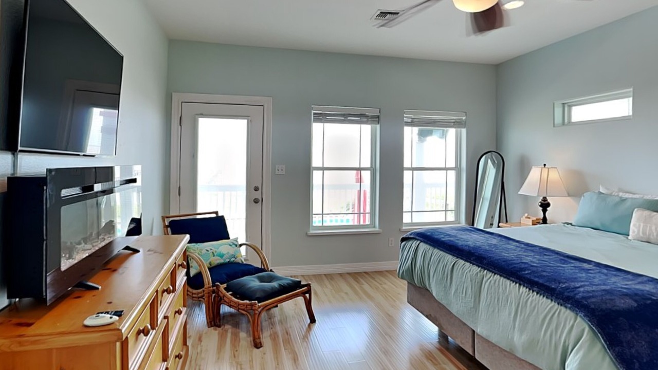 Photo of Others in Bayside