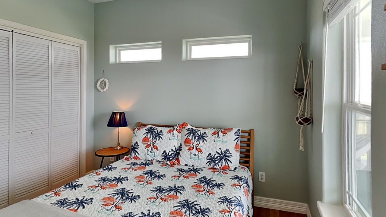 Photo of Others in Bayside