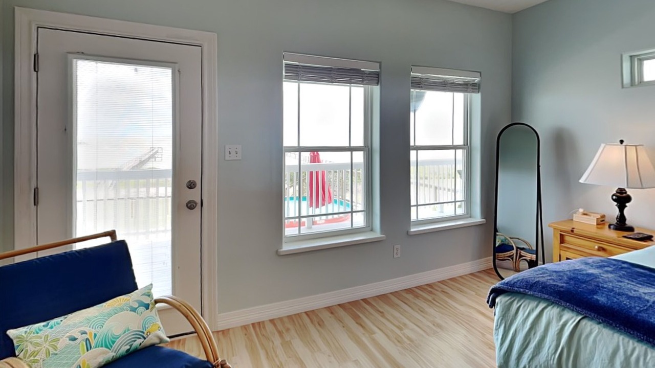 Photo of Others in Bayside