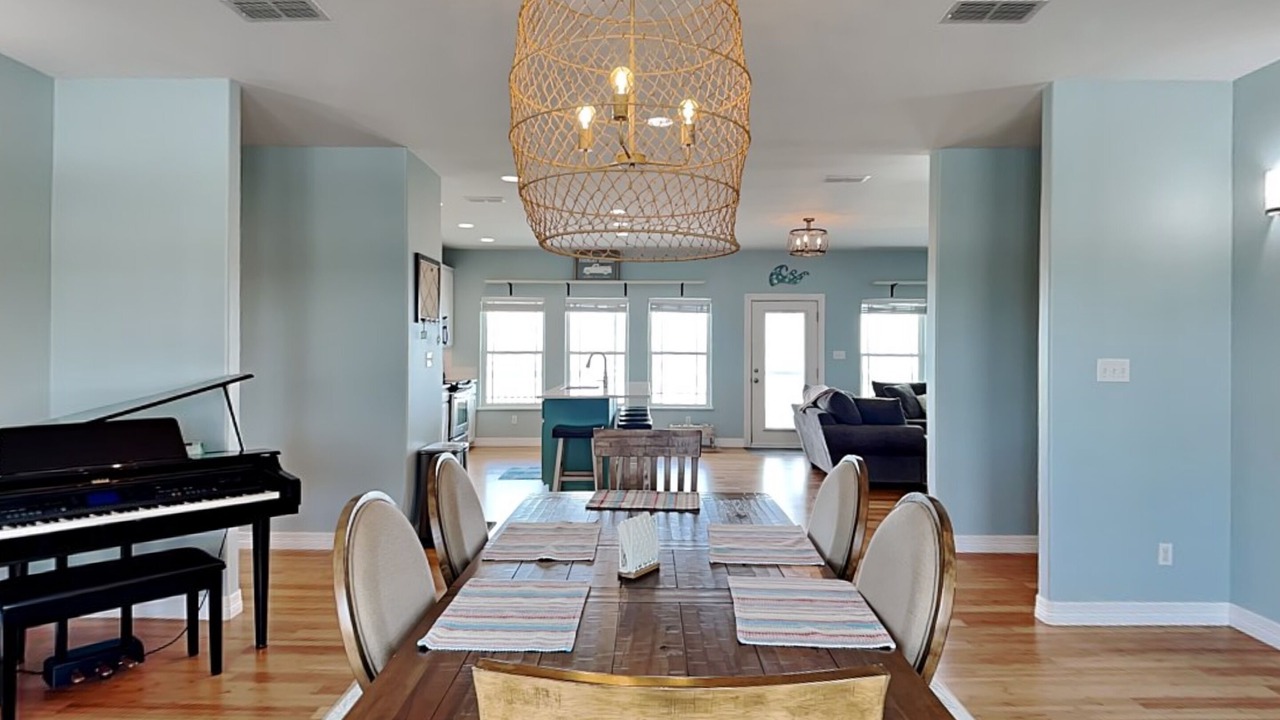 Photo of Others in Bayside