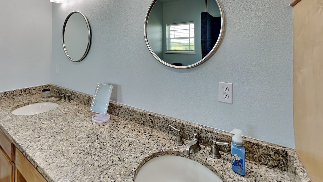 Photo of Bathroom in Bayside