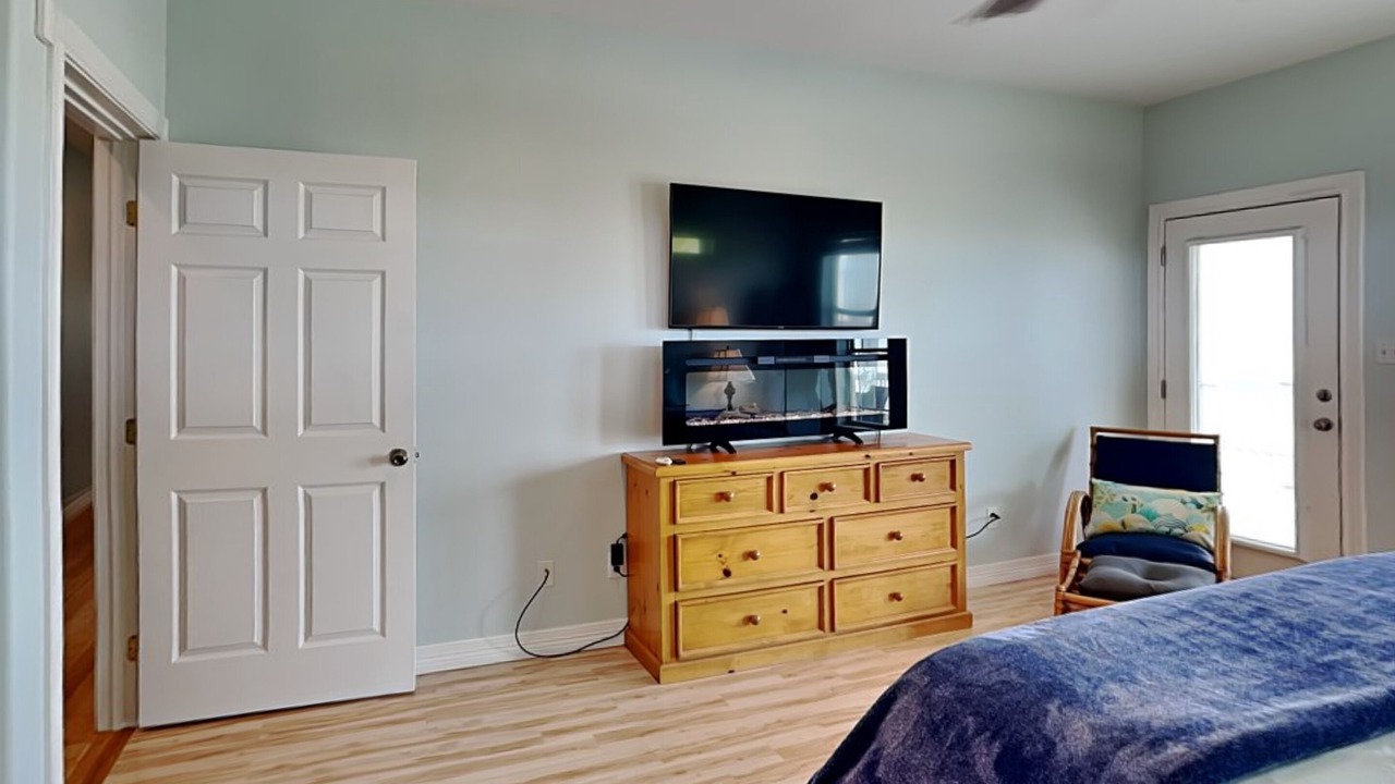 Photo of Others in Bayside