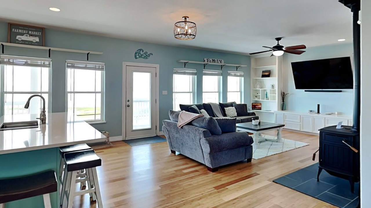 Photo of Others in Bayside