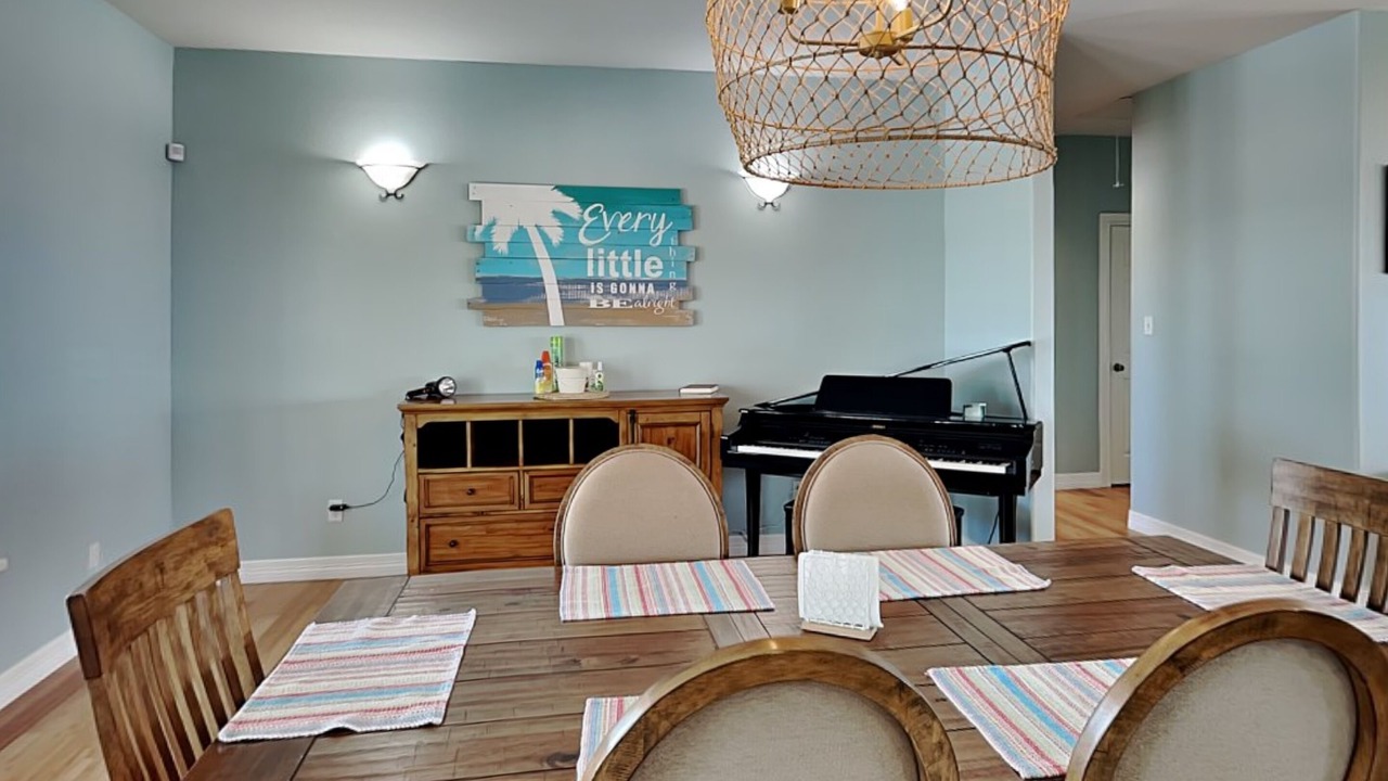 Photo of Others in Bayside