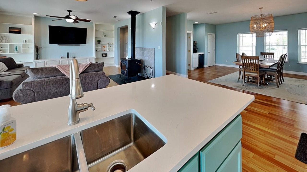 Photo of Others in Bayside