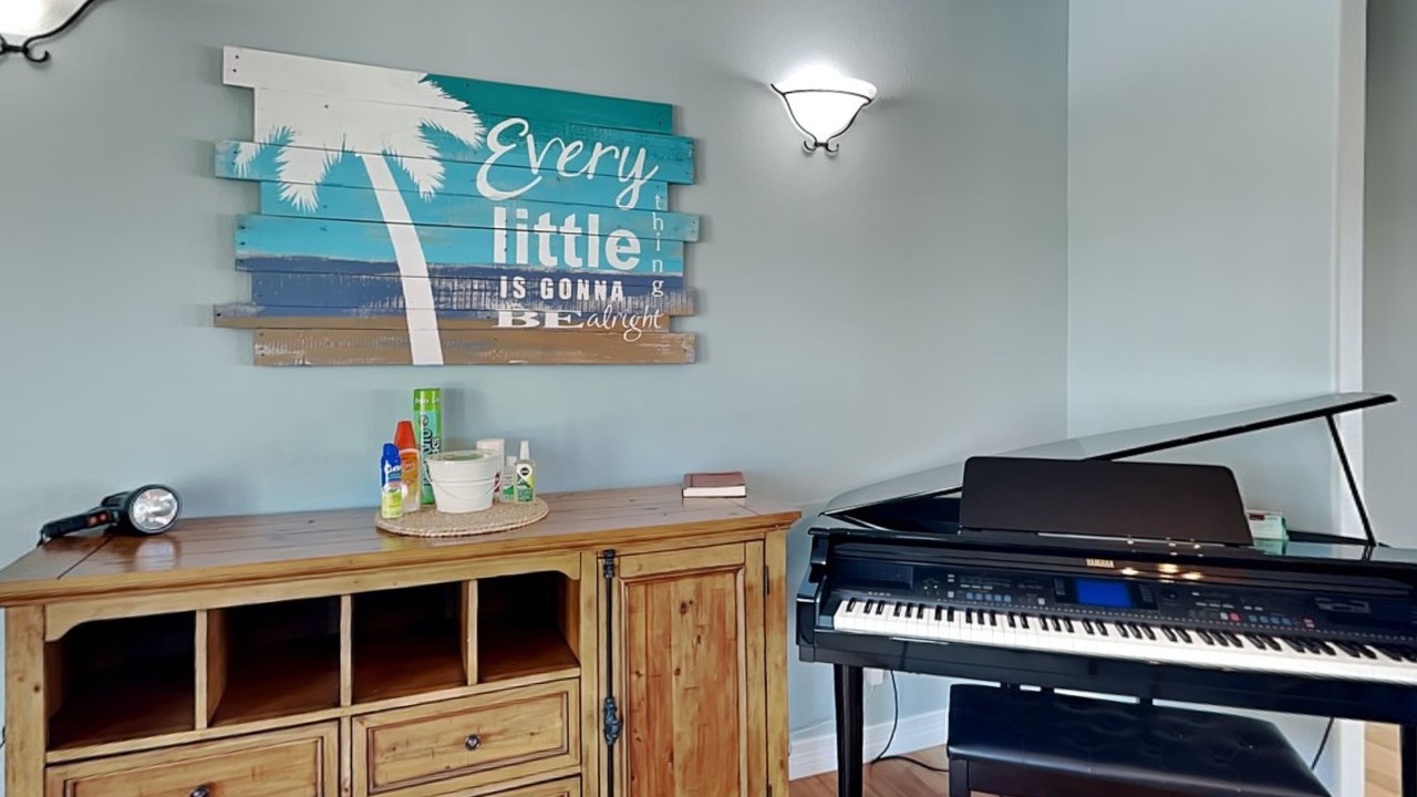 Photo of Bedroom in Bayside