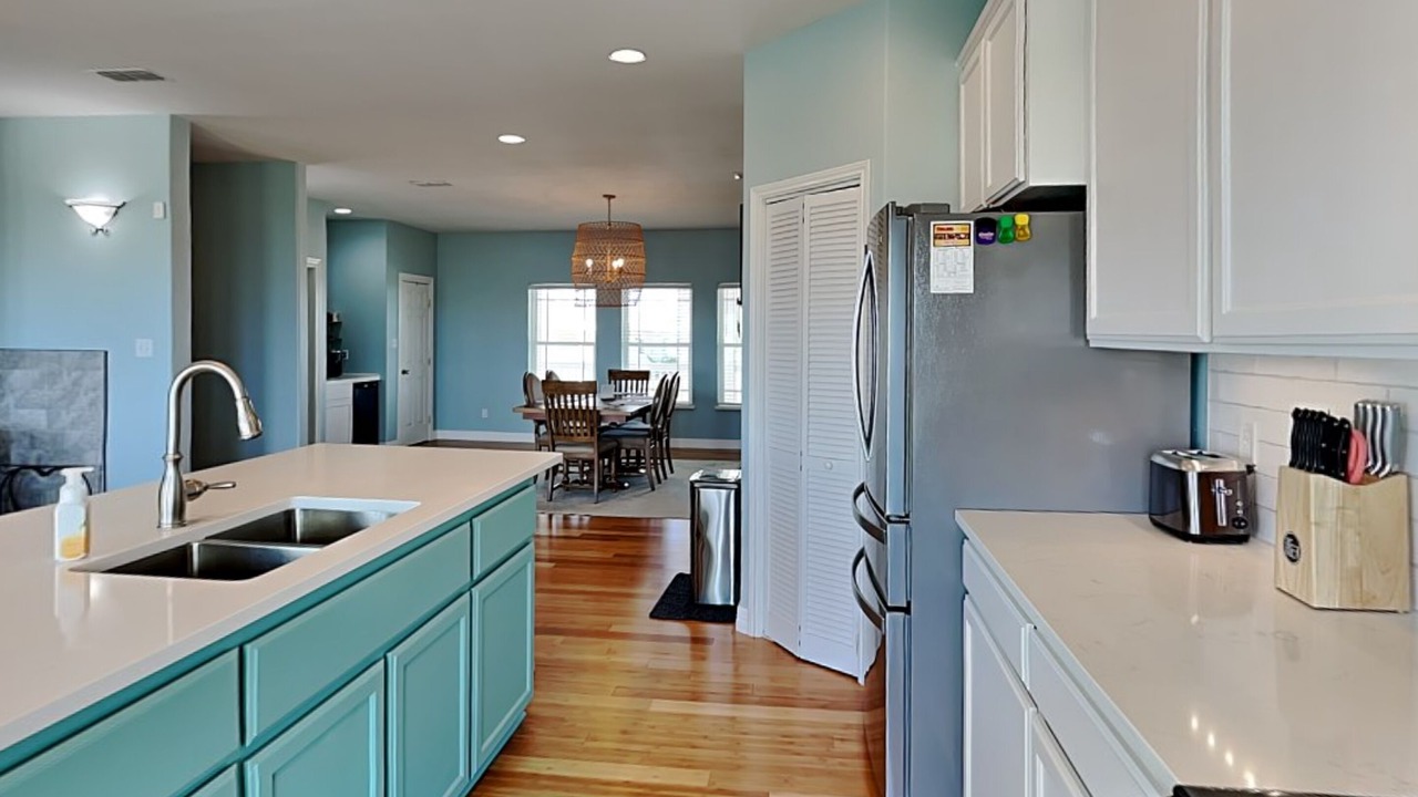 Photo of Others in Bayside