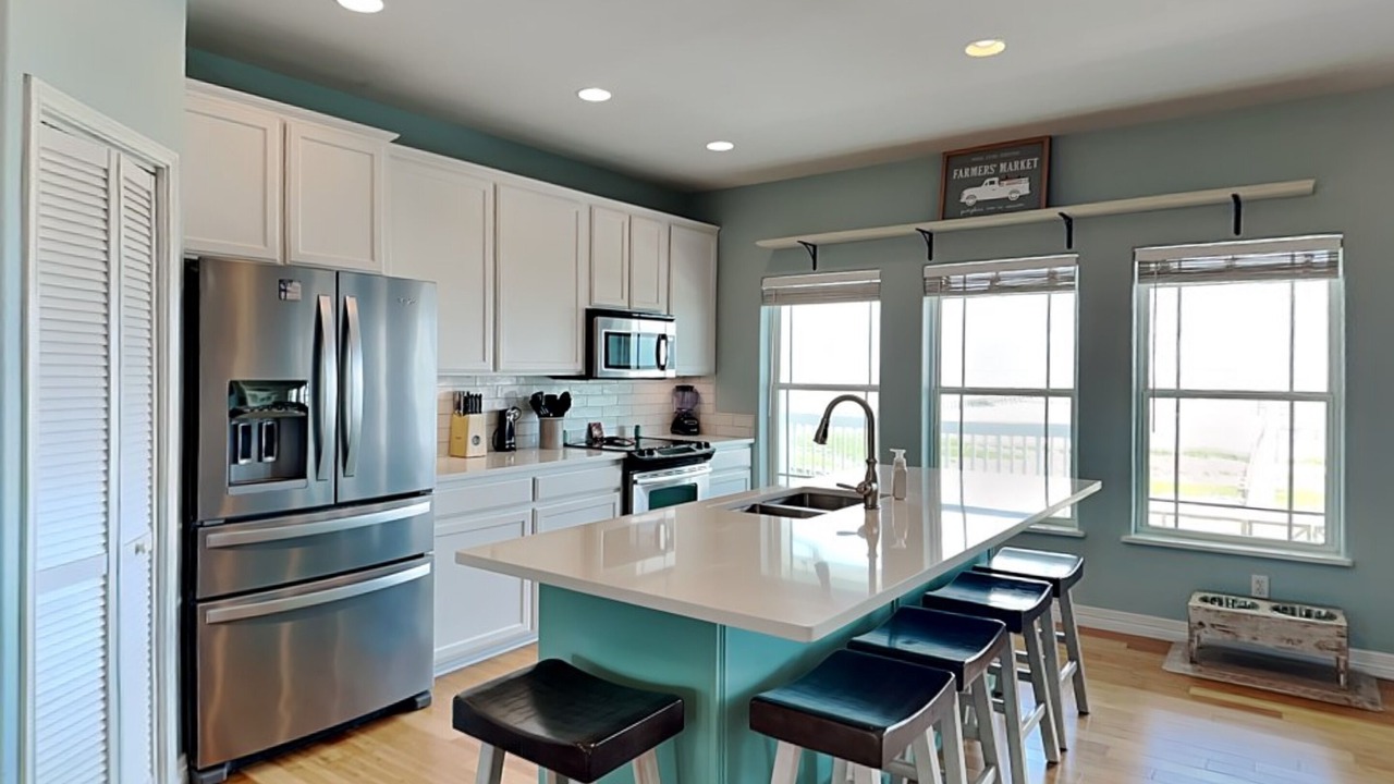 Photo of Others in Bayside