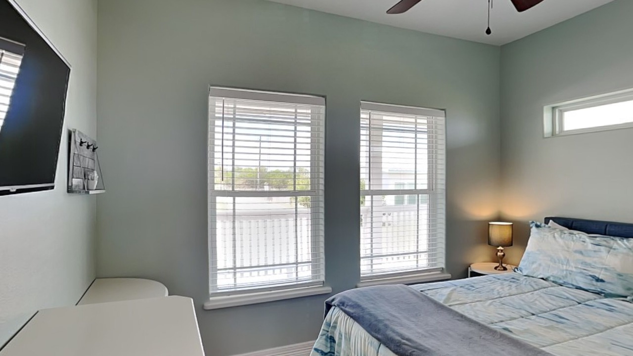 Photo of Others in Bayside