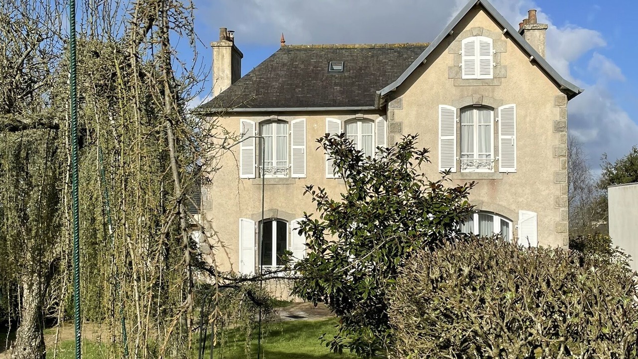 Photo of Outdoor in Henvic