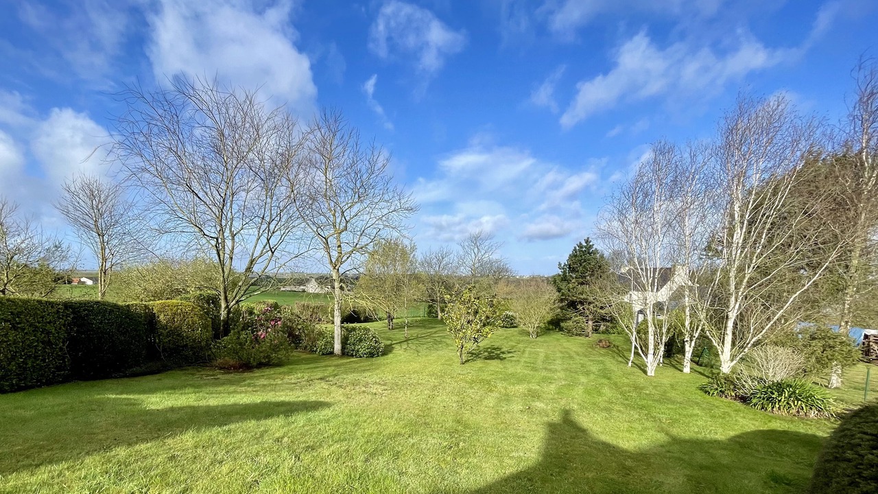 Photo of Outdoor in Henvic