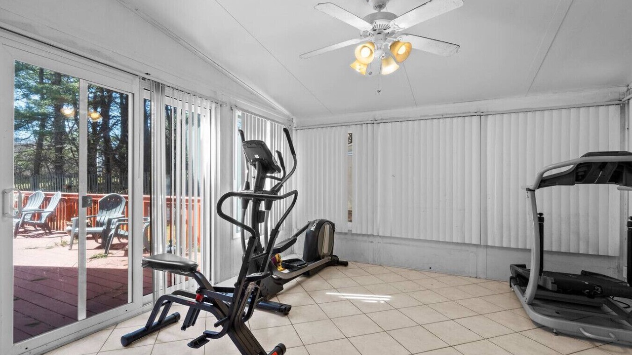 Photo of Others in North Laurel